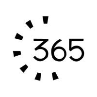 365 Living Healthy