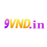 Betvnd????️Nhà cái Betvnd✔️Trang chủ chính thức Betvnd⭐️
