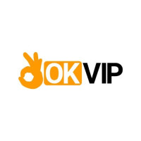 OkvipLimited