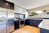 Danny's Construction and Handyman, LLC-Home Remodeling Services North Bergen NJ