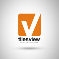 Best 3D Tile Visualizer for Wall & Floor | Tile Visualizer App