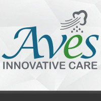 Aves fog natural cooling