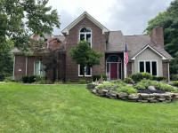 The Trim Wright, LLC