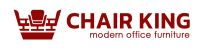 Chairking vua ghế