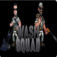 The Wash Squad