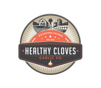 Healthy Cloves Garlic Company