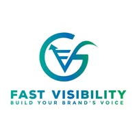 Fast Visibility Tech