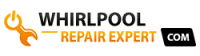 Fast Whirlpool Appliance Repair