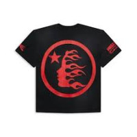 Hellstar Clothing