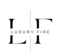Luxury Fire