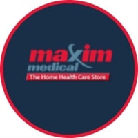 Maxim Medical and Supplies Store Dallas