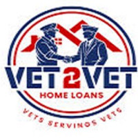 Vet2Vet Home Loans