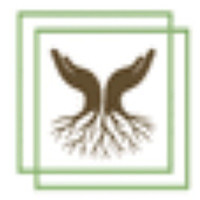 SQ Roots Property Maintenance LLC