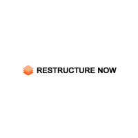 Small Business Restructuring