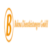 Bokma Dienstleistungen GmbH