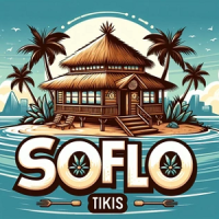 SoFlo Tikis