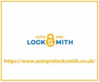 vauxhall key replacement