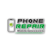Phone Repair Mobile Servise LLC
