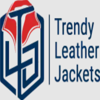 Trendy Leather Jackets