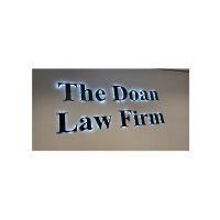 The Doan Law Firm Accident & Injury Attorneys