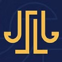 Summit Law USA