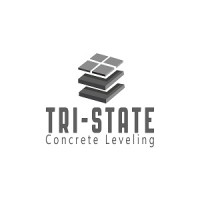 Tri-State Concrete Leveling