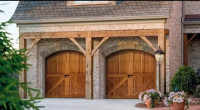 AGU Garage Door Repair