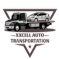 Xxcell Auto Towing & Transportation