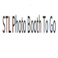 STL Photo Booth To go