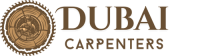 Dubai Carpenter Services Get 30% Off | High Quality Carpentry