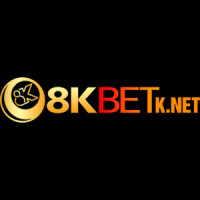 8KBET