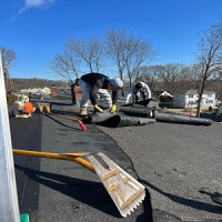 All Price Right Roofing Repair