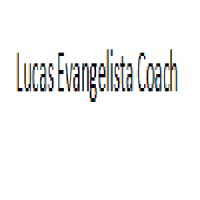 Lucas Evangelista Coach