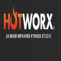 HOTWORX - Atlanta, GA (West Midtown)