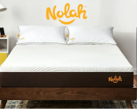The Sleep Loft - Upper East Side, NY Mattress Showroom