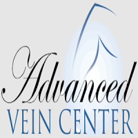 Advanced Vein Center