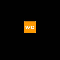 Websight Design Inc.