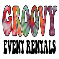 Groovy Event Rentals