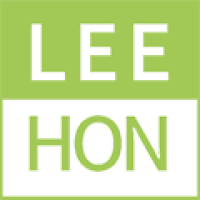 Industrial LCD Panel Wholesale and Supply-Custom Touch Screen-LEEHON
