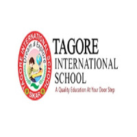 Tagore International School
