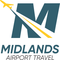 airporttransferwolverhampton