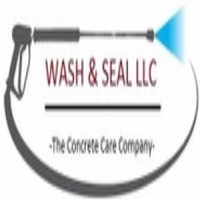Wash & Seal LLC