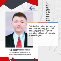 minhnguyen94