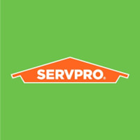 SERVPRO of Laguna Beach / Dana Point