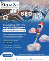 marketing agency