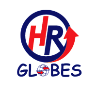 Top HRMS & Payroll Software in India