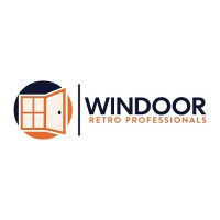 Windoor Retro Installations