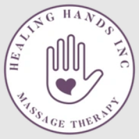 Healing Hands Inc