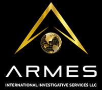 Armes International Investigative Services LLC