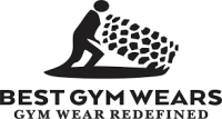 Custom Hoodie Manufacturer in Germany | Premium Quality & Branding